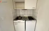 Miniature 5