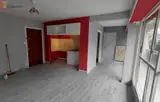 Miniature 0