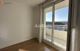 Miniature 9