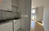 Miniature 8