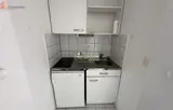 Miniature 7