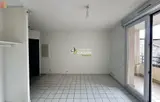 Miniature 0