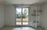 Miniature 10