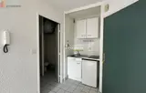 Miniature 9