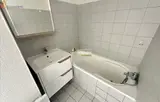 Miniature 5