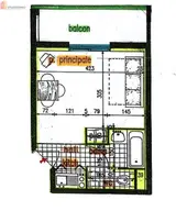 Miniature 1