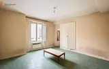 Miniature 0