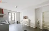 Miniature 4