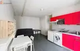 Miniature 0