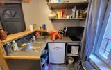 Miniature 0
