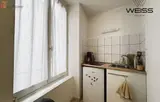 Miniature 0