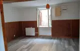 Miniature 0