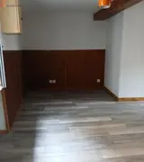 Miniature 4