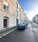 Miniature 0