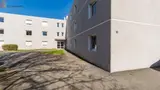 Miniature 0