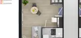 Miniature 6