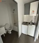 Miniature 4