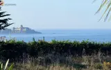 Miniature 0