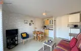 Miniature 8