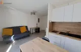 Miniature 0