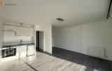 Miniature 0