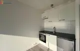 Miniature 8
