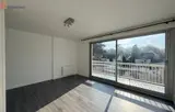 Miniature 5