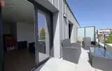 Miniature 8