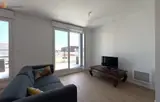 Miniature 6