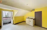 Miniature 0