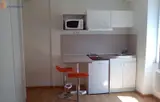 Miniature 0