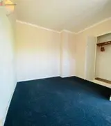 Miniature 6