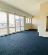 Miniature 5
