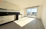 Miniature 0