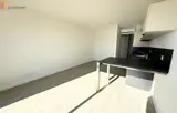 Miniature 6