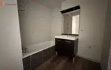 Miniature 5