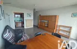 Miniature 5