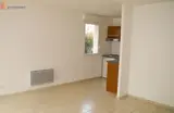 Miniature 0