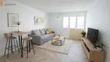 Miniature 8
