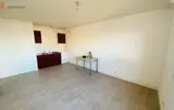 Miniature 7