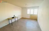 Miniature 6