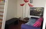 Miniature 9