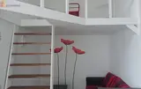 Miniature 8