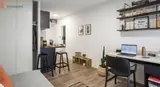 Miniature 16
