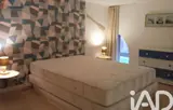 Miniature 5