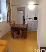 Miniature 4