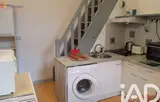 Miniature 3