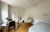 Miniature 0