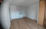 Miniature 0