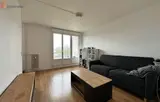 Miniature 8
